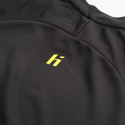 Huari Rosario Jr marškinėliai 92800625517