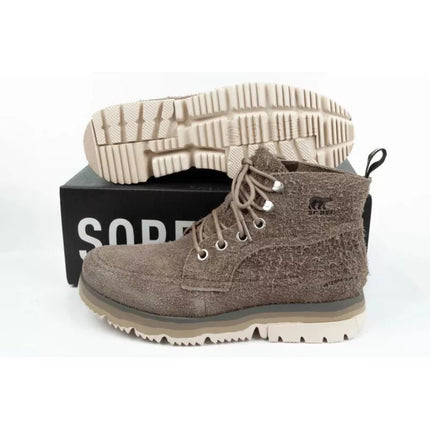 Sorel M NM3469-245 batai