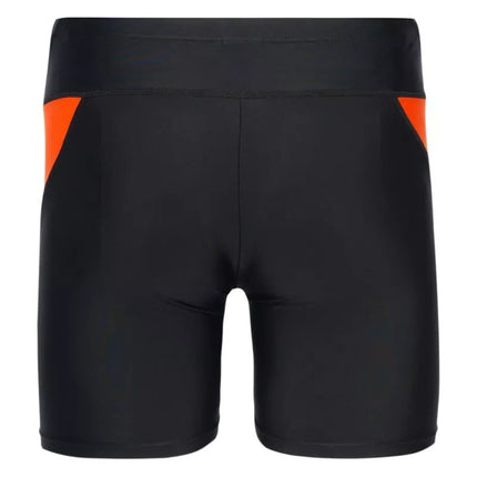 Aquawave Fiero PS M 92800596214 maudymos šortai