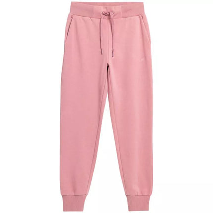 Kelnės 4F W H4L22 SPDD350 56S