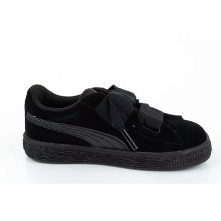 Puma Heart SNK Jr batai 364920 06