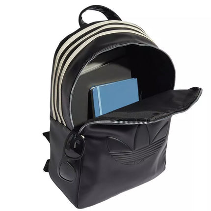 adidas PU Outline Trefoil Kuprinė JC5999