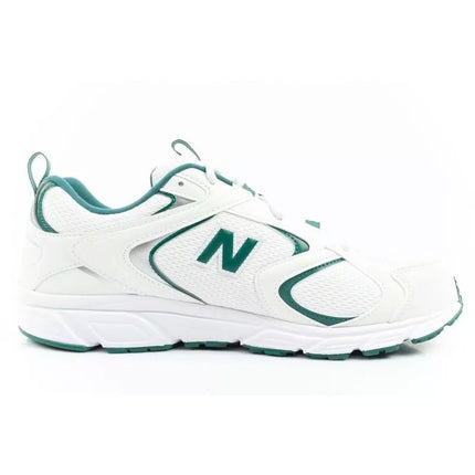 New Balance ML408T batai