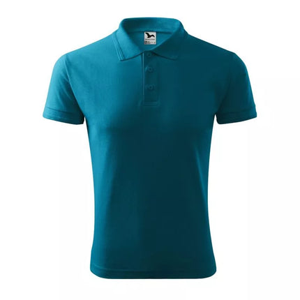 Malfini Polo Marškiniai "Pique" M MLI-20359