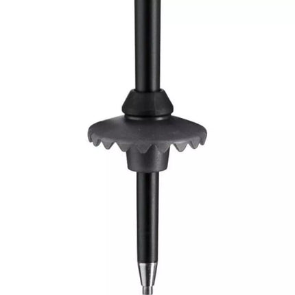 LEKI LAZDOS NEOLITE AIRFOIL 120