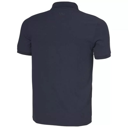 Helly Hansen HP Race Polo 2.0 M 34496 597