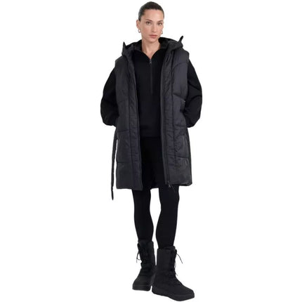 Vest 4F F221 W 4FWAW25TVJAF221 20S