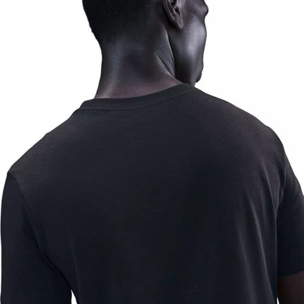 Nike PSG Crest Tee HQ8328-010