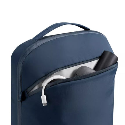 XD DESIGN AIR BACKPACK NAVY P706.3225