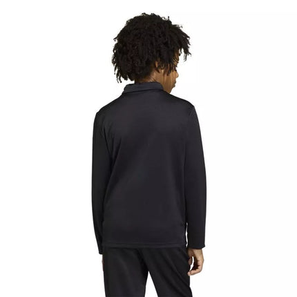 Adidas vaikiškas Entrada 25 sportinis džemperis JZ6608