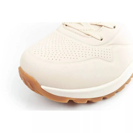 Skechers Uno Rugged W batai 167988/NAT