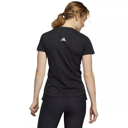 Adidas Iwd GTW marškinėliai HA6658