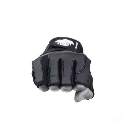 Gym Gloves | WG-163 | M