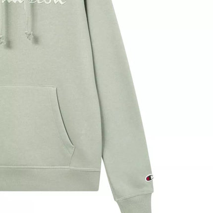Champion Megztinis su gobtuvu W 118379 GS148