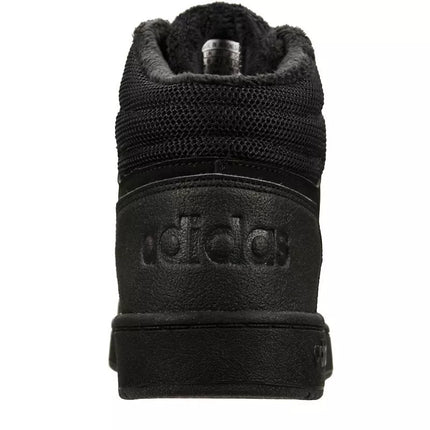 adidas Hoops 2.0 MID 621