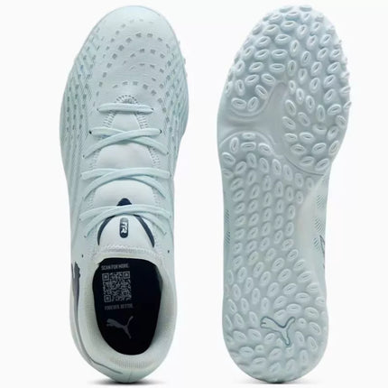 Puma Future 9 Play TT batai 108918-03