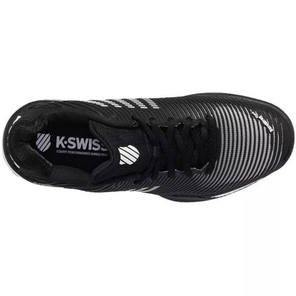 K-Swiss Hypercourt Express 2 M batai 06613-039-M