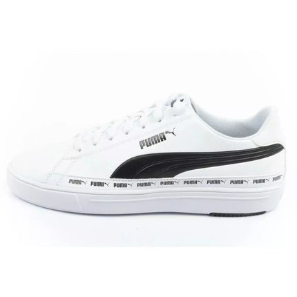 Puma Serve Pro M batai 383897 01