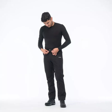 Men's LUPIN Trousers