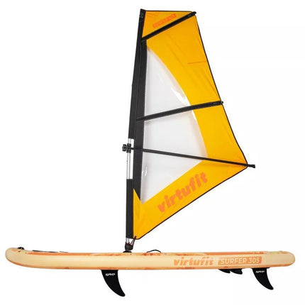 Virtufit Surfer 305 VF06082 SUP lenta