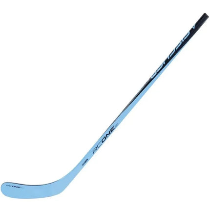 Fischer RC One IS1 Composite Stick Kids '25