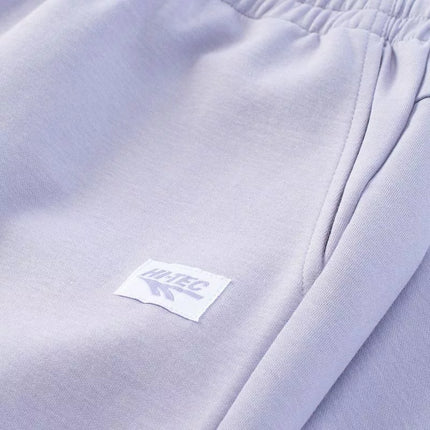 Hi-Tec Lady Atrian W 92800621020 kelnės