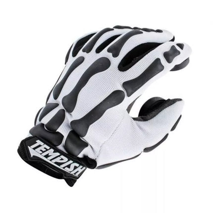 TEMPISH Reaper Downhill Gloves