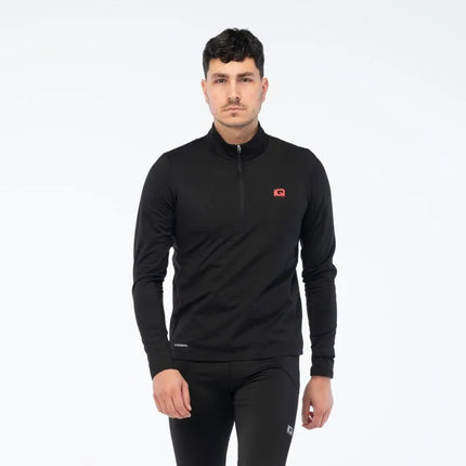IMOA Men's Long Sleeve T-Shirt