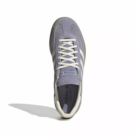 Adidas Handball Spezial JR0849 women's shoes