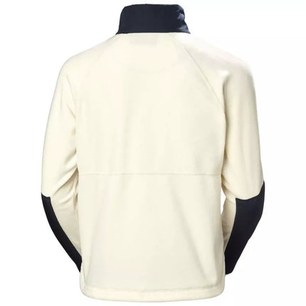 Helly Hansen Rig Fleece striukė W 54078 034