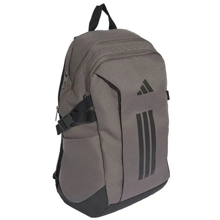 Kuprinė Adidas Power VIII KQ6788