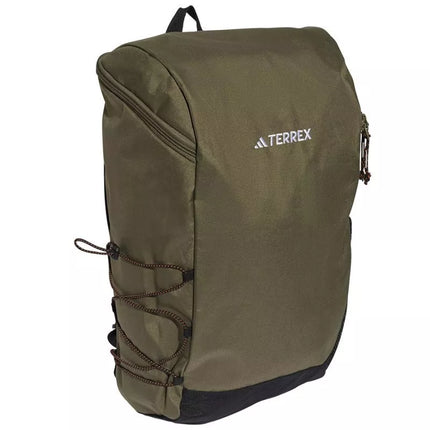 Adidas TERREX MT Hike žygių kuprinė JW0823