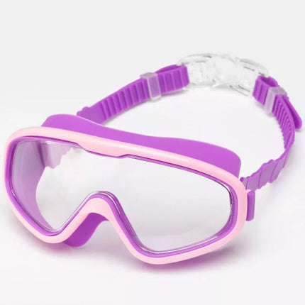 Aqua Speed Tivano plaukimo akinių laikiklis