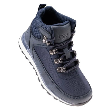 BELITUNGI MID JR Children's Shoes