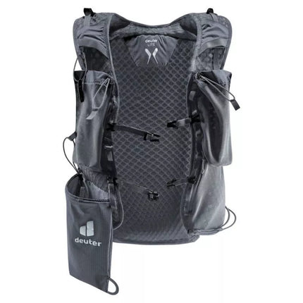 Bėgimo kuprinė - Deuter Ascender 13