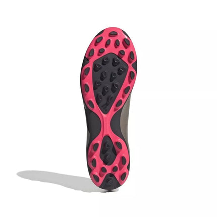 Adidas Predator League 2G/3G AG IF6313 futbolo batai