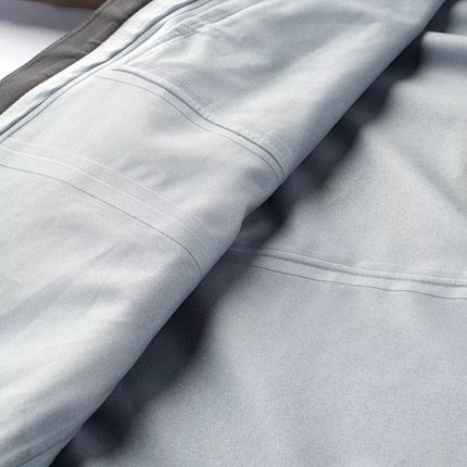 "Magnum Hardshell" striukė M 92800439105