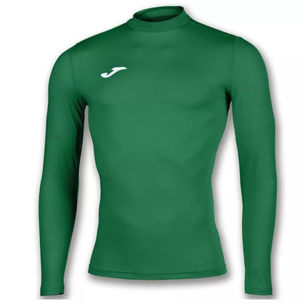 Joma Marškinėliai Brama Academy 101018.450