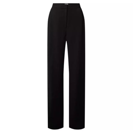 Calvin Klein Structure W K20K205958 Kelnės