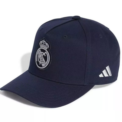 adidas Kepurė Real Madrid SB JW8985