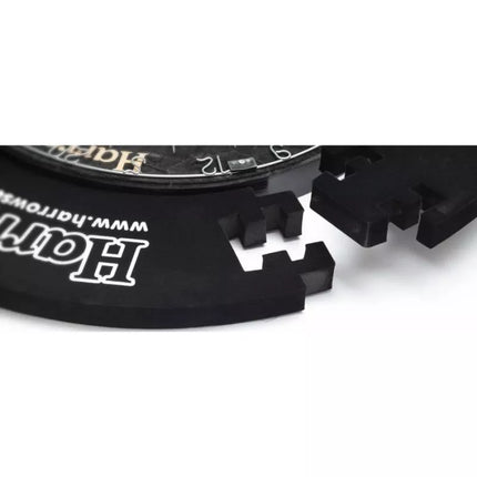 Harrows Surround Puzzle Protective Cover