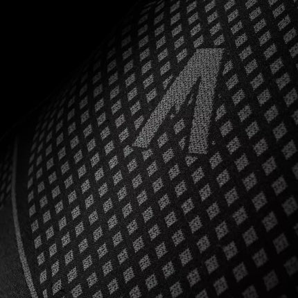 Alpinus Active Base Layer Set W GT43253