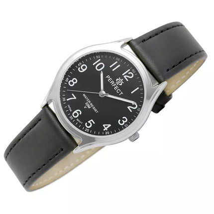 PERFECT GX068-05 Women's Watch