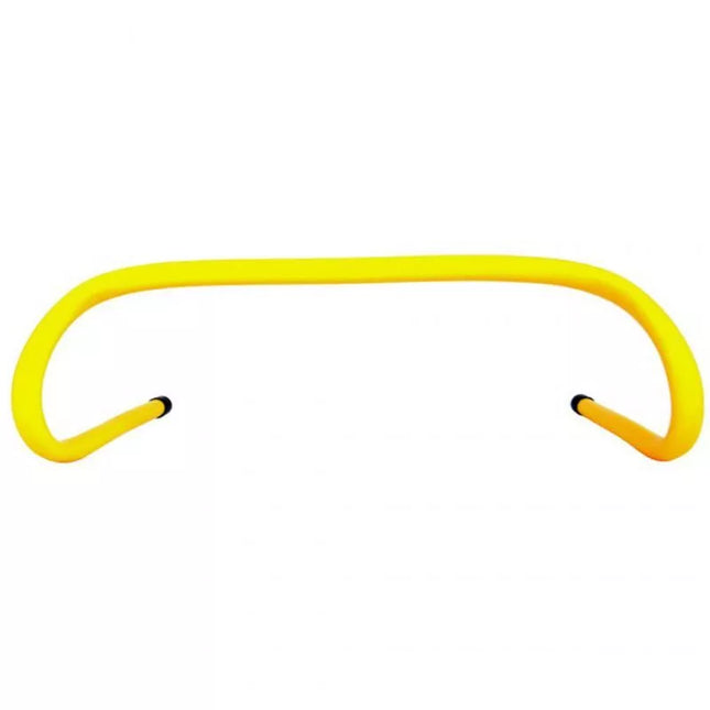 Legend mini tvorelė 15 cm 00464