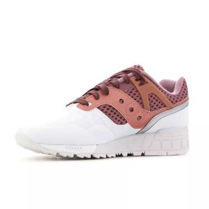 Saucony Grid M S70388-3 bateliai