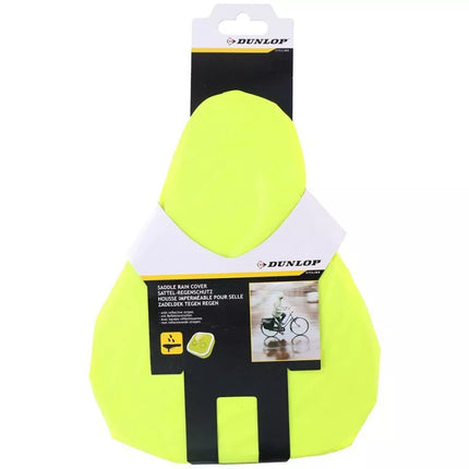 Dunlop Atspindintis sėdynės užvalkalas