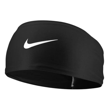 Nike DRI-FIT Fury Classic platus galvos apdangalas 92800648562