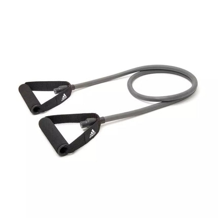 Adidas sport gum (3 lygis) Adtb-10503