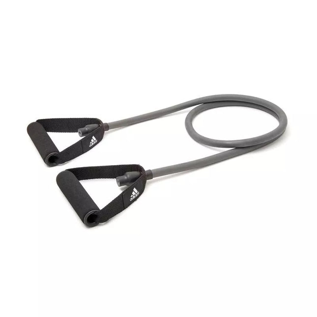 Adidas sport gum (3 lygis) Adtb-10503