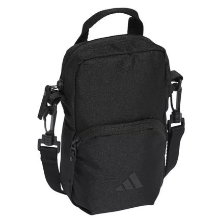 adidas Prime Organizer Bag JZ0156